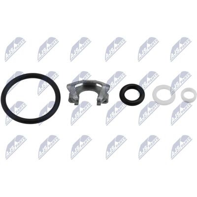 Esen Injector Seal Kit - VW Passat B7 V6 - For Audi Q7 - Repair Set Esen Injector Seal Kit - VW Passat B7 V6 - For Audi Q7 - Repair Set
