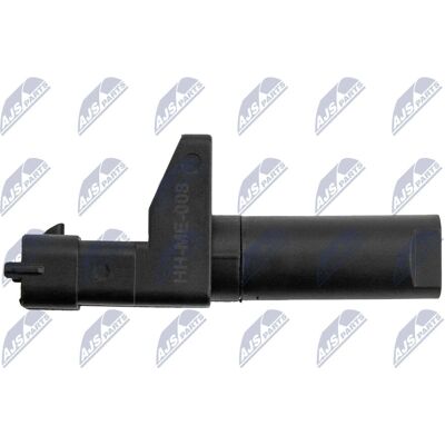 Mercedes-Benz A2761530128 - Svinghjulsensor Mercedes-Benz A2761530128 - Svinghjulsensor