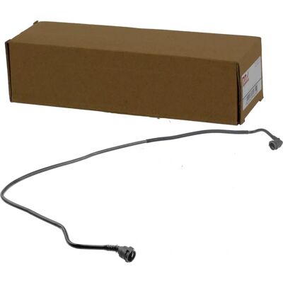 NTY CTM-BM-055 Tubo di Raffreddamento per BMW 1-4 - Sistema di Raffreddamento NTY CTM-BM-055 Tubo di Raffreddamento per BMW 1-4 - Sistema di Raffreddamento