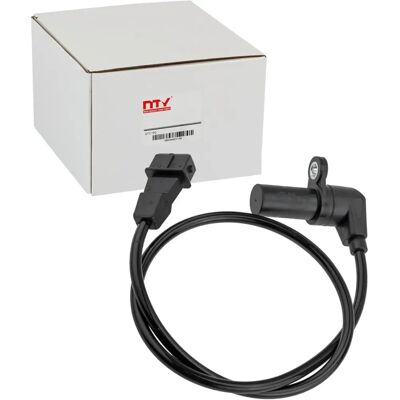 NTY ECP-PL-014 Kampiakselin sijaintianturi - Opel Astra NTY ECP-PL-014 Kampiakselin sijaintianturi - Opel Astra