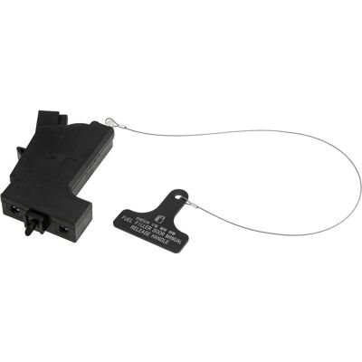 NTY EZC-KA-005 Kraftstoffdeckel und Seilzug - Kraftstoffdeckel und Seilzug NTY EZC-KA-005 Kraftstoffdeckel und Seilzug - Kraftstoffdeckel und Seilzug