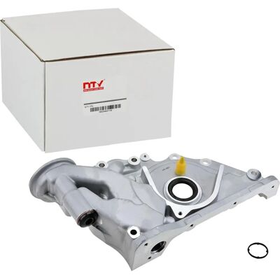 NTY BPO-001 Hyundai Kia Motorölpumpe NTY BPO-001 Hyundai Kia Motorölpumpe