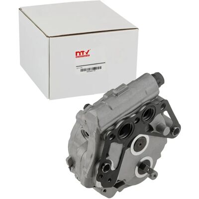 NTY BPO-VC-000 Pompa de Ulei pentru Fiat Ducato 250 3.0 D - Pompa de Ulei NTY BPO-VC-000 Pompa de Ulei pentru Fiat Ducato 250 3.0 D - Pompa de Ulei