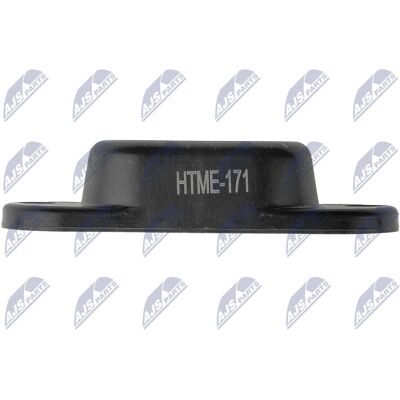 Mercedes-Benz EZC-ME-171 Front/Both Side Door Stopper - Door Stopper Mercedes-Benz EZC-ME-171 Front/Both Side Door Stopper - Door Stopper