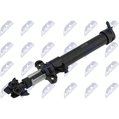 NTY EDS-JG-002 - Duza de curățare faruri pentru Jaguar XF NTY EDS-JG-002 - Duza de curățare faruri pentru Jaguar XF