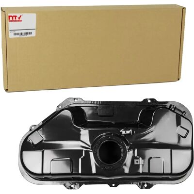 Hyundai PZP-HY-007 Kraftstoffbehälter - Kraftstofftank passend für Hyundai I20 Hyundai PZP-HY-007 Kraftstoffbehälter - Kraftstofftank passend für Hyundai I20