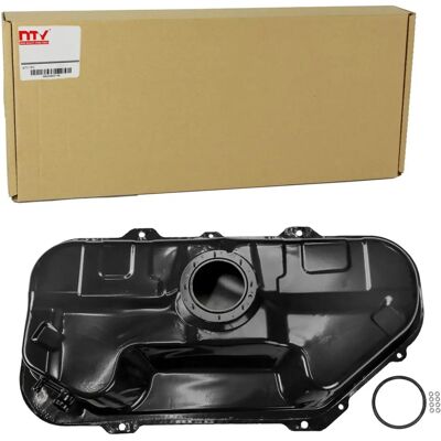 Rezervor de combustibil Hyundai PZP-HY-008 cu garnituri Rezervor de combustibil Hyundai PZP-HY-008 cu garnituri