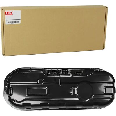 NTY PZP-MS-005 Fuel Tank - Fuel Tank NTY PZP-MS-005 Fuel Tank - Fuel Tank
