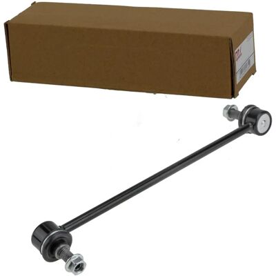 Kia ZLP-KA-306 Vänster fram stabilisatorlänk Kia ZLP-KA-306 Vänster fram stabilisatorlänk