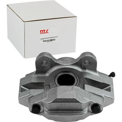 Tłoczek hamulcowy Land Rover Defender - HZT-LR-019 Tłoczek hamulcowy Land Rover Defender - HZT-LR-019