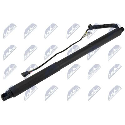 NTY AE-BM-113 BMW 3 Touring Links Heckklappendämpfer NTY AE-BM-113 BMW 3 Touring Links Heckklappendämpfer