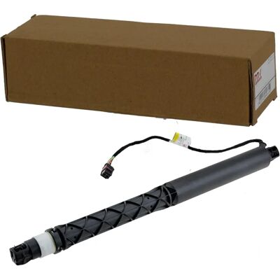 NTY AE-VV-045 Elektrisk motor til bagklap - Gasfjedder til hatchback NTY AE-VV-045 Elektrisk motor til bagklap - Gasfjedder til hatchback