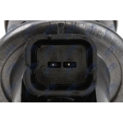 NTY BWP-CT-005 Urea Injection Module - Fuel System Part NTY BWP-CT-005 Urea Injection Module - Fuel System Part