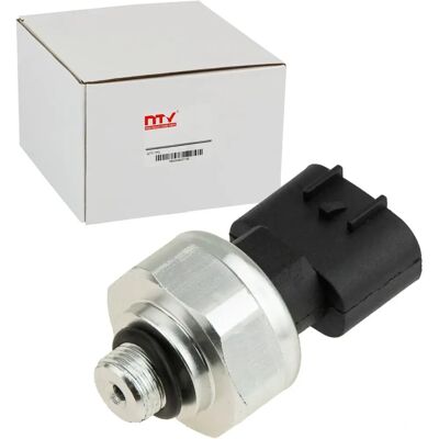 Interruttore pressione Lexus IS Toyota RAV4 Corolla - Aria condizionata Interruttore pressione Lexus IS Toyota RAV4 Corolla - Aria condizionata