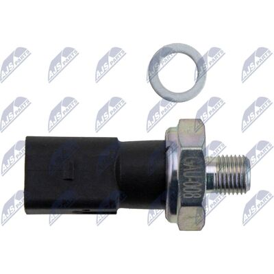 Audi 059919081c Oil Pressure Switch - Oil Pressure Switch Audi 059919081c Oil Pressure Switch - Oil Pressure Switch