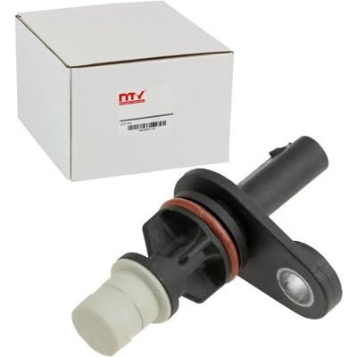 NTY ECP-CH-034 - Kransensor til Chevrolet Spark NTY ECP-CH-034 - Kransensor til Chevrolet Spark