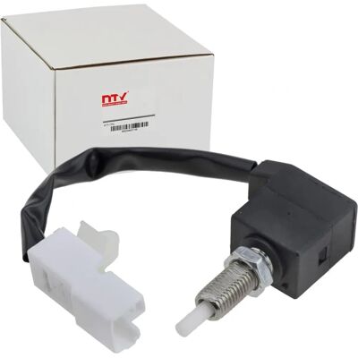 Hyundai 938400B000, 938401G000 Kobleingsbryter - Bildel Hyundai 938400B000, 938401G000 Kobleingsbryter - Bildel