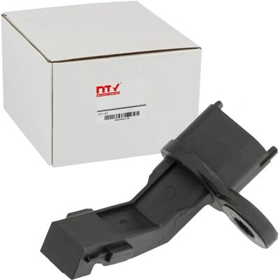 NTY ECP-ME-009 Camshaft Position Sensor for Mercedes-Benz A-Class B-Class NTY ECP-ME-009 Camshaft Position Sensor for Mercedes-Benz A-Class B-Class