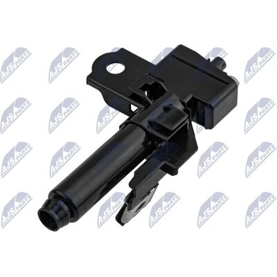 Βαλβίδα πλυσίματος προβολέων Subaru EDS-SB-011 - Δεξιά - OEM 86636SJ100 Βαλβίδα πλυσίματος προβολέων Subaru EDS-SB-011 - Δεξιά - OEM 86636SJ100