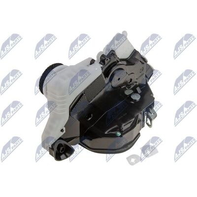 Toyota EZC-TY-058 Türschloss - Zentralverriegelung OEM 6903047081 Toyota EZC-TY-058 Türschloss - Zentralverriegelung OEM 6903047081