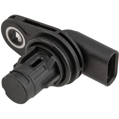NTY ECP-010 Camshaft Sensor - Car Position Sensor for Mercedes-Benz C, E, S, R NTY ECP-010 Camshaft Sensor - Car Position Sensor for Mercedes-Benz C, E, S, R
