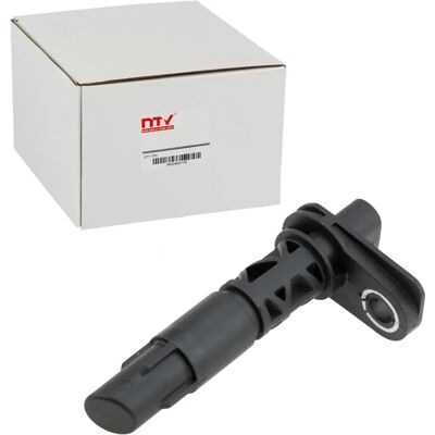 NTY ECP-PL-028 - Kurbelwellensensor NTY ECP-PL-028 - Kurbelwellensensor