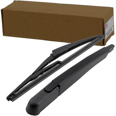 Nissan EWB-NS-007 Rear Wiper Arm - Wiper Arm, Rear Windshield Cleaning Nissan EWB-NS-007 Rear Wiper Arm - Wiper Arm, Rear Windshield Cleaning