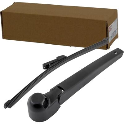 Brat de ștergător pentru Skoda Yeti 285mm Brat de ștergător pentru Skoda Yeti 285mm