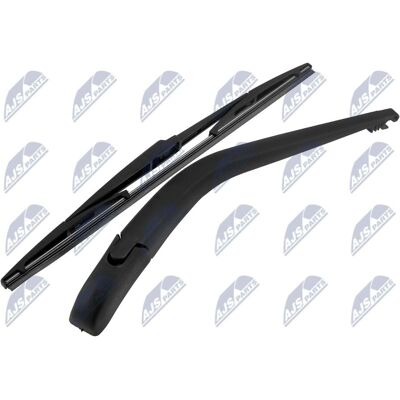 Toyota EWB-TY-008 Heckwischerarm - Windschutzscheibenwischer Toyota EWB-TY-008 Heckwischerarm - Windschutzscheibenwischer
