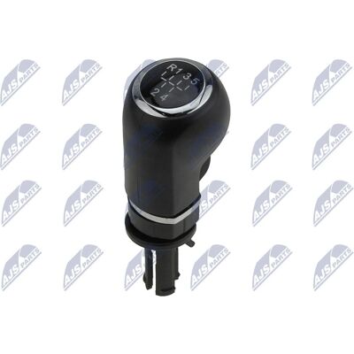 NTY GZB-019 5-växlad växelspak - Opel Corsa G NTY GZB-019 5-växlad växelspak - Opel Corsa G