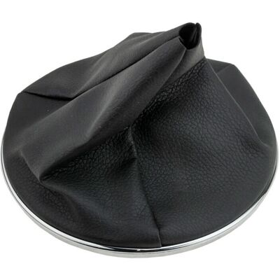 Nty GZB-FT-009 Metal Gear Shift Knob for Fiat 500 - Gear Shift Knob Nty GZB-FT-009 Metal Gear Shift Knob for Fiat 500 - Gear Shift Knob