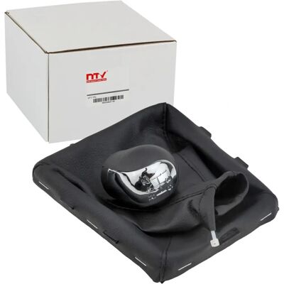 NTY GZB-PL-020 Gear Shift Knob for Opel Vectra - Gear Type: 5-Speed NTY GZB-PL-020 Gear Shift Knob for Opel Vectra - Gear Type: 5-Speed