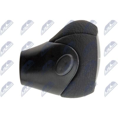 NTY GZB-ME-011 gear shift knob - gear shift knob NTY GZB-ME-011 gear shift knob - gear shift knob
