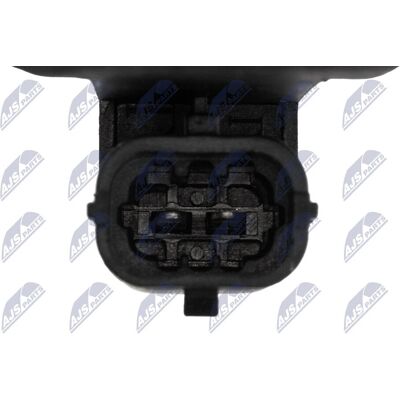 Tesla HZT-CH-050 Cilindru de frână - Piesă de frână Tesla HZT-CH-050 Cilindru de frână - Piesă de frână