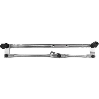 NTY EMW-CH-001 Legătură ștergător pentru Chevrolet Cruze - Wiper Linkage NTY EMW-CH-001 Legătură ștergător pentru Chevrolet Cruze - Wiper Linkage