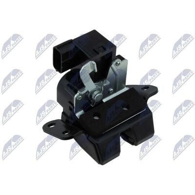 Încuietoare portiere spate Hyundai EZC-HY-594 Încuietoare portiere spate Hyundai EZC-HY-594