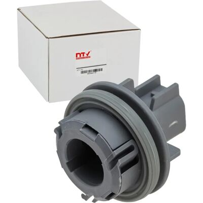 NTY EZ-FR-001 - Lampenträger und Blinkleuchte NTY EZ-FR-001 - Lampenträger und Blinkleuchte