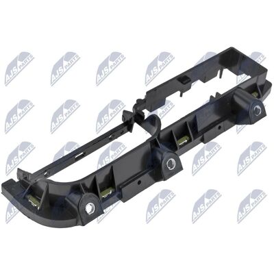 VAG EZC-VW-378 Interior Door Handle - Car Interior Handle VAG EZC-VW-378 Interior Door Handle - Car Interior Handle