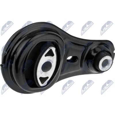 Nissan, Opel, Renault - Motorlager - Modell ZPS-PL-054 Nissan, Opel, Renault - Motorlager - Modell ZPS-PL-054