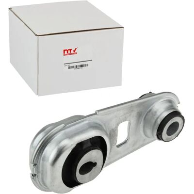 NTY ZPS-RE-095 - Motor Mount for Nissan & Renault NTY ZPS-RE-095 - Motor Mount for Nissan & Renault