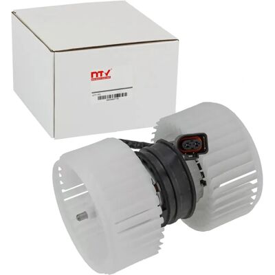 Audi EWN-AU-007 Indvendig Ventilator - Indvendig Ventilator Audi EWN-AU-007 Indvendig Ventilator - Indvendig Ventilator