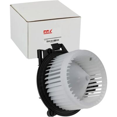 NTY EWN-VC-000 Motor Ventilator - Motor Ventilator NTY EWN-VC-000 Motor Ventilator - Motor Ventilator