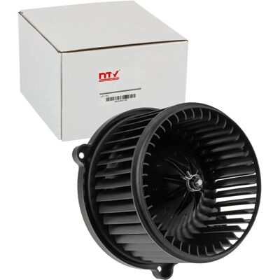 NTY EWN-KA-001 Motore del ventilatore per Kia Rio NTY EWN-KA-001 Motore del ventilatore per Kia Rio