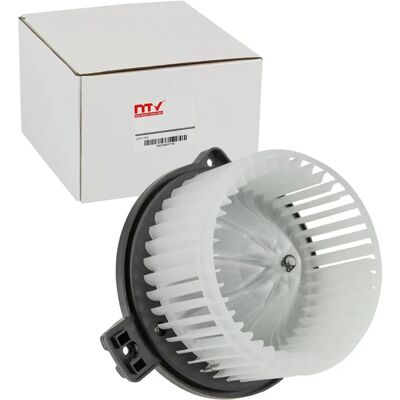 Kia EWN-KA-002 Innenraumgebläsemotor - Innenraumgebläsemotor Kia EWN-KA-002 Innenraumgebläsemotor - Innenraumgebläsemotor