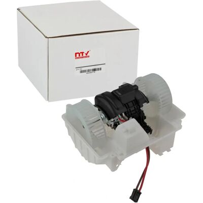 NTY A2228202214 Motor de Ventilador Interior - S-Class NTY A2228202214 Motor de Ventilador Interior - S-Class