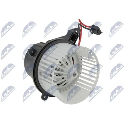 NTY EWN-ME-013 Ventilator interior - Ventilator interior NTY EWN-ME-013 Ventilator interior - Ventilator interior
