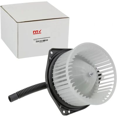 NTY EWN-SU-000 Motor ventilator interior - Motor ventilator interior NTY EWN-SU-000 Motor ventilator interior - Motor ventilator interior