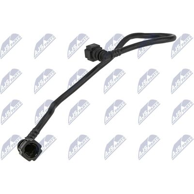 Renault Model Fuel Line - Suitable for Clio IV 1.2 Renault Model Fuel Line - Suitable for Clio IV 1.2
