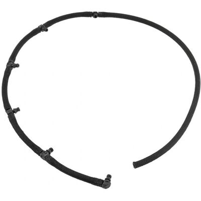 NTY - BPP-BM-007 - BMW 3/5 - Brændstofslange NTY - BPP-BM-007 - BMW 3/5 - Brændstofslange