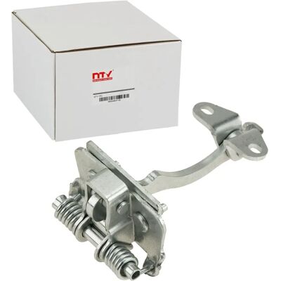 NTY EZC-RE-200 Vorder-/Beidseitiger Türfeststeller für Peugeot 306 NTY EZC-RE-200 Vorder-/Beidseitiger Türfeststeller für Peugeot 306